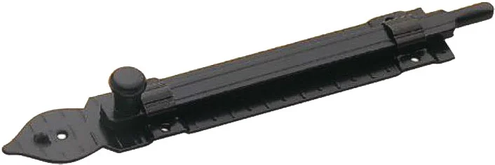 magona5951267
