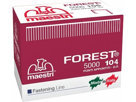 magona5951446