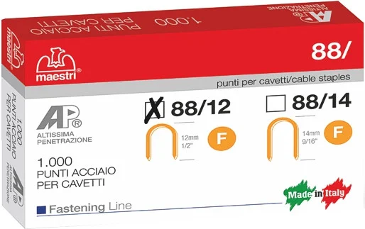 magona5951462