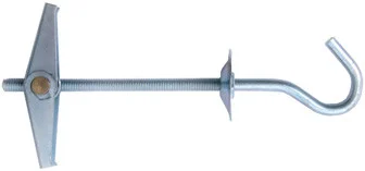 magona5951557