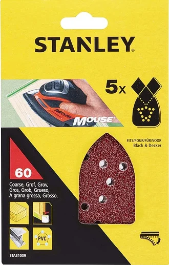 magona5951575
