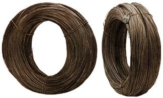 magona5951953