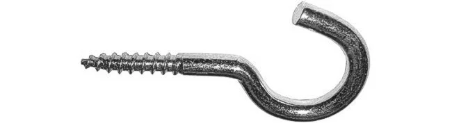 magona5952160