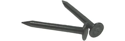 magona5952229