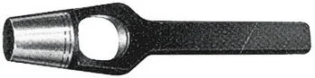 magona5955615