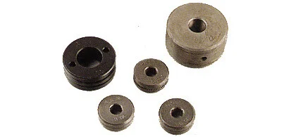 magona5955951