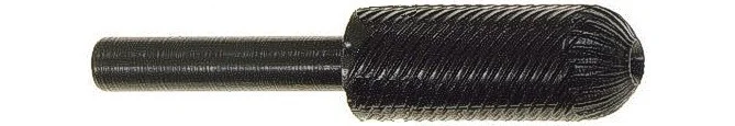 magona5957692