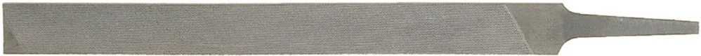 magona5959589