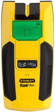 magona5960035