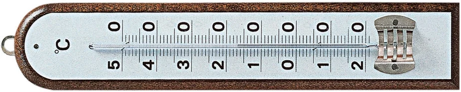 magona5960510