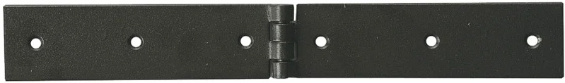 magona5961300