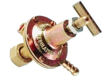 magona5961449