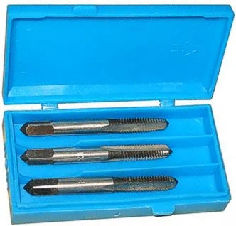 magona5963153