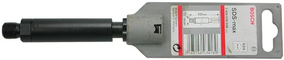 magona5964541