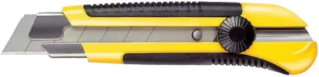magona5964752