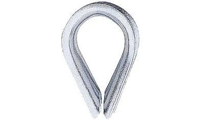 magona5964849