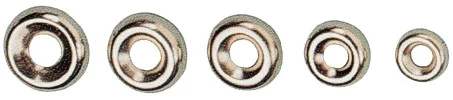 magona5964913