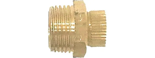 magona5965106