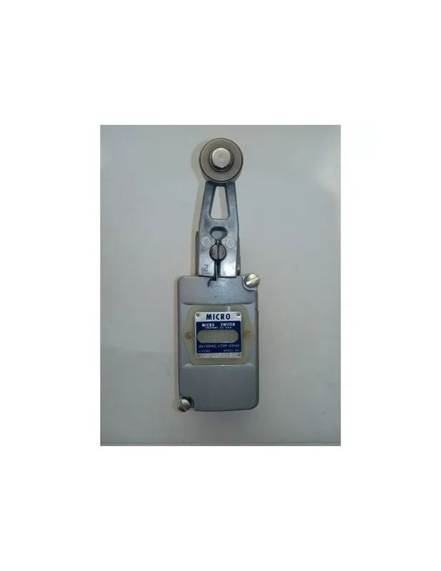 outletdellelettrico-15979631