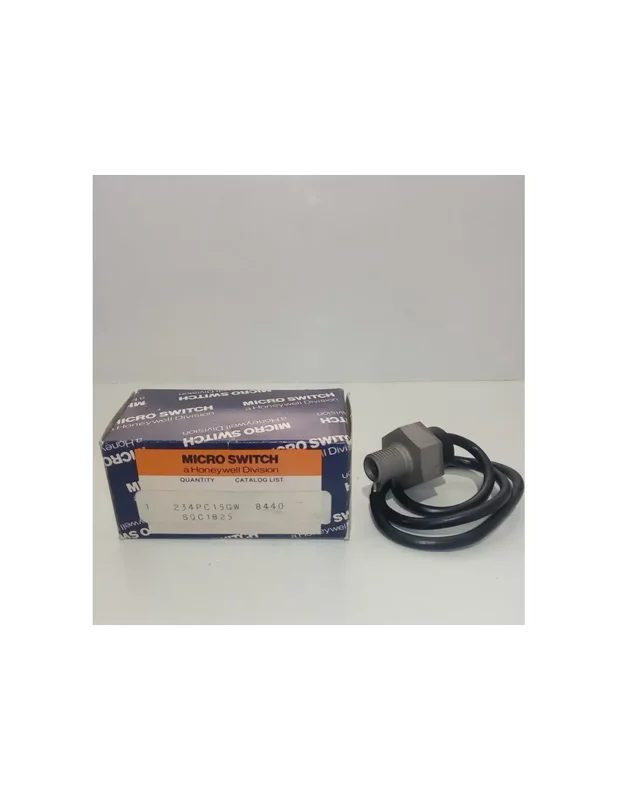outletdellelettrico-15979661