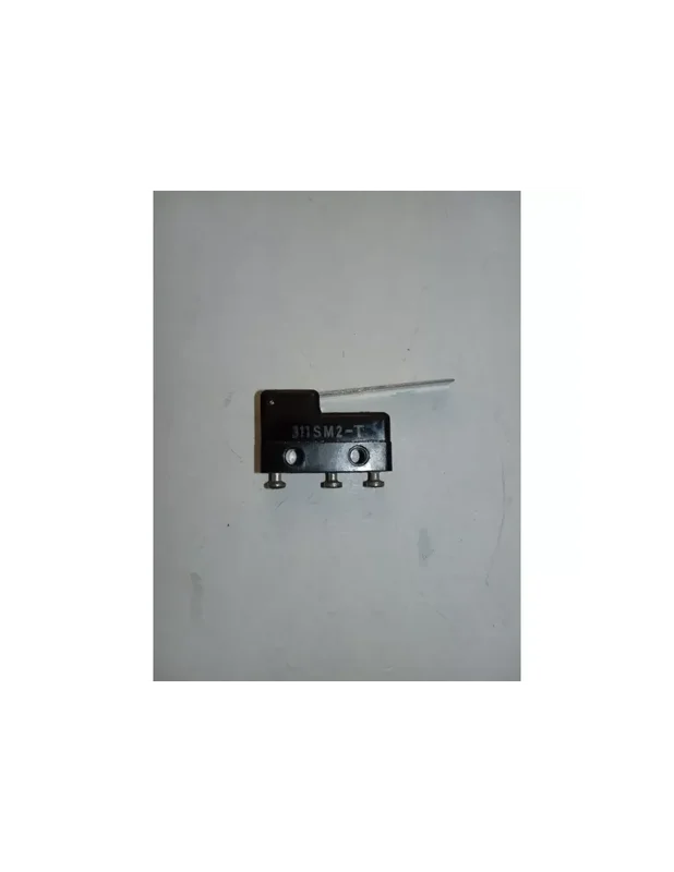 outletdellelettrico-15979712