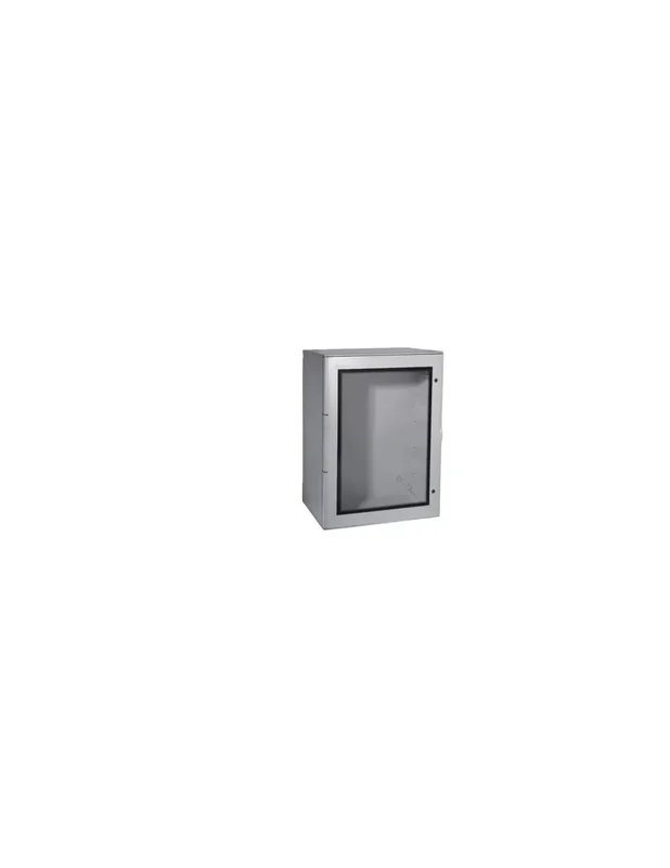 outletdellelettrico-15979985