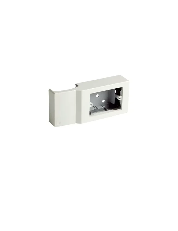 outletdellelettrico-15980306