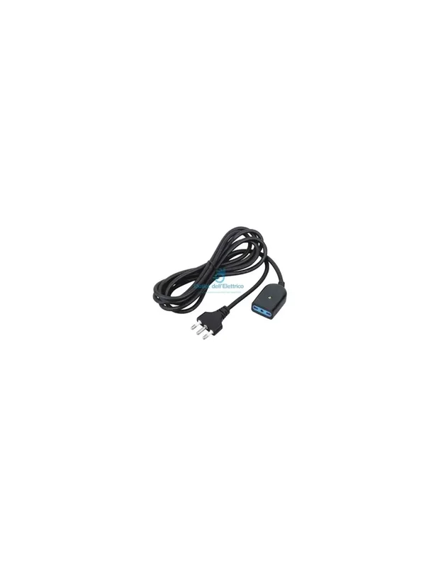 outletdellelettrico-15981202