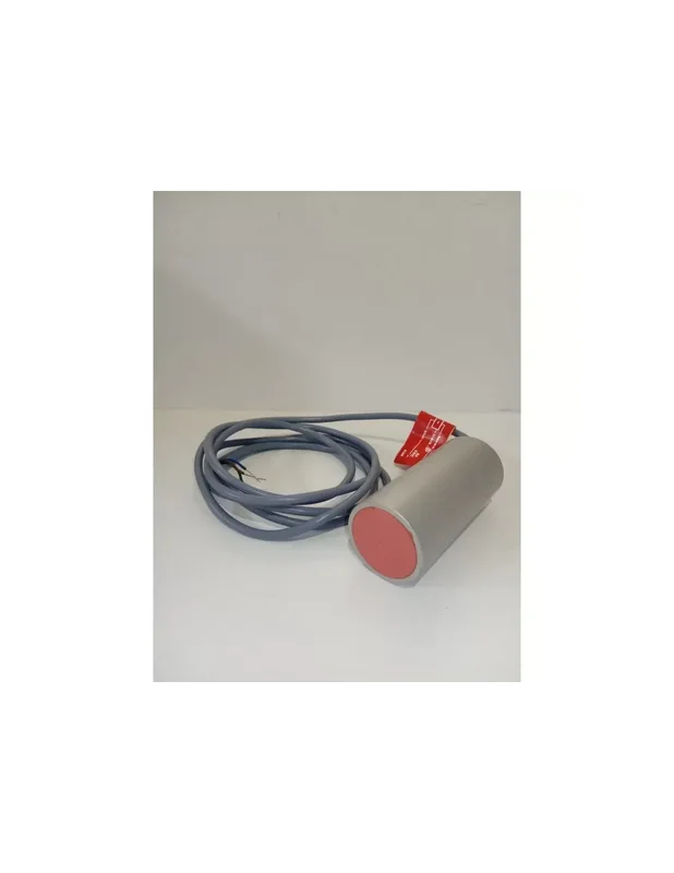 outletdellelettrico-15982649