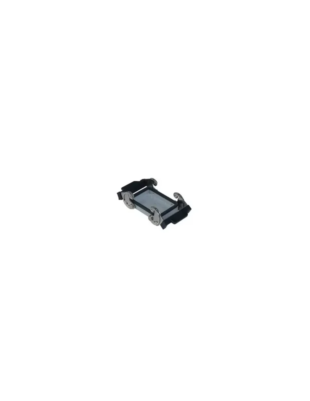 outletdellelettrico-15983301