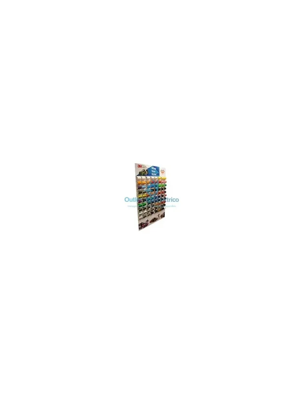 outletdellelettrico-15985556