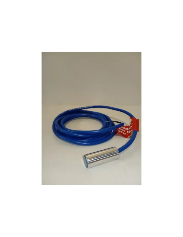outletdellelettrico-15986531