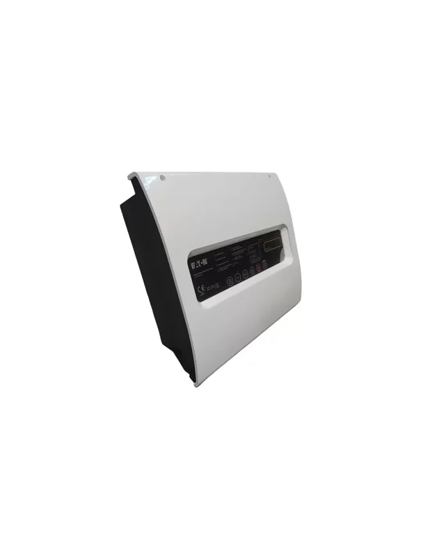 outletdellelettrico-15993288