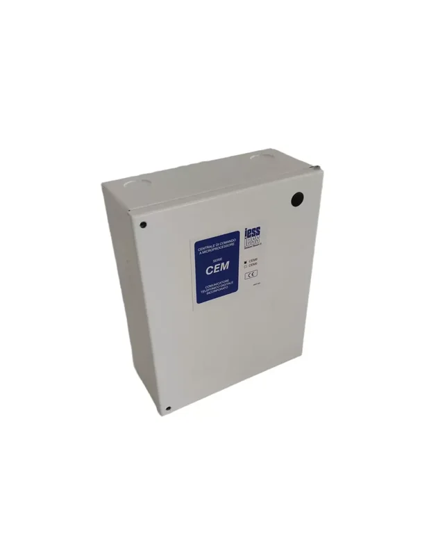 outletdellelettrico-15994061