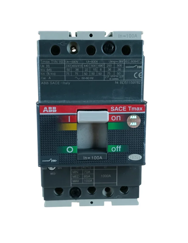 outletdellelettrico-16002608