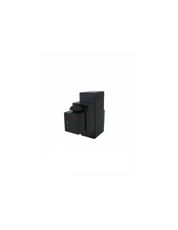 outletdellelettrico-16005141