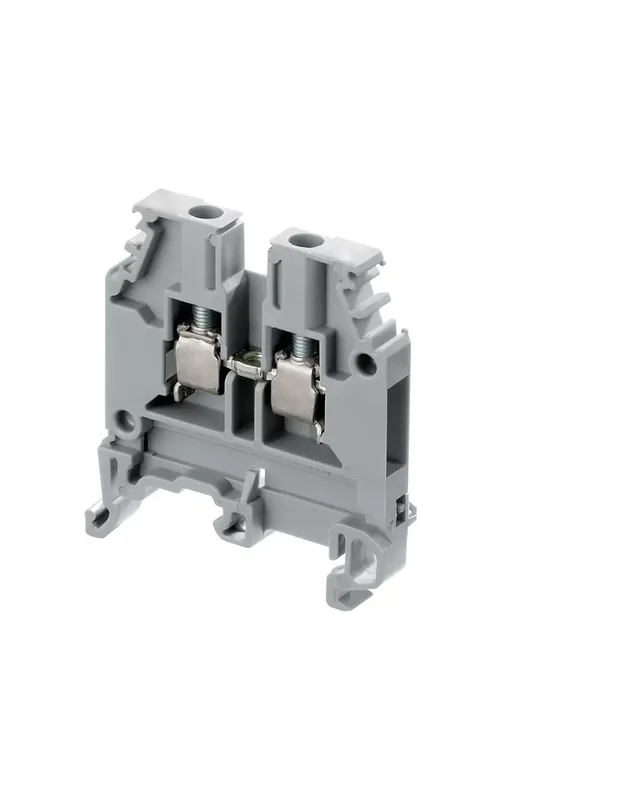 outletdellelettrico-16008789