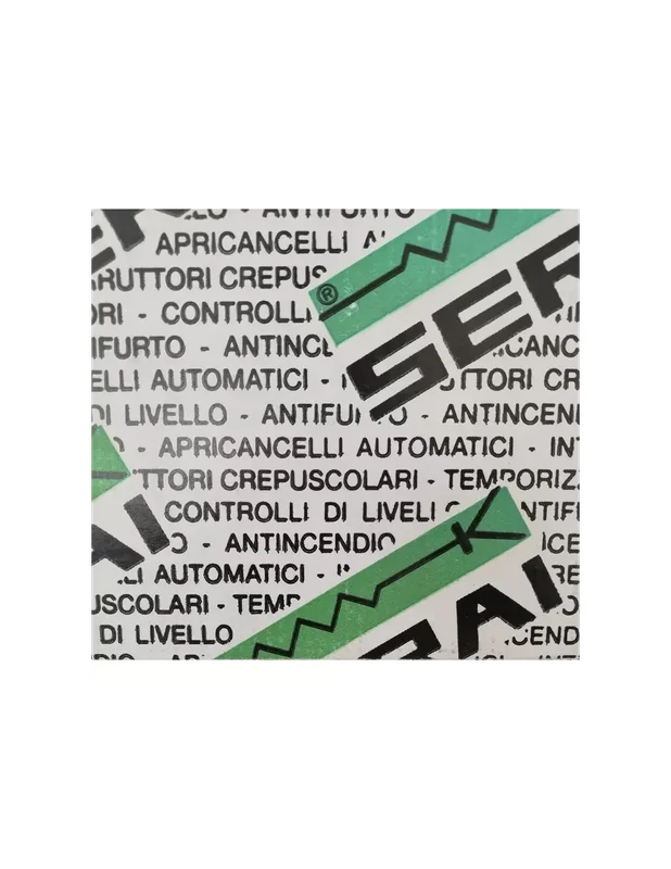 outletdellelettrico-16015452