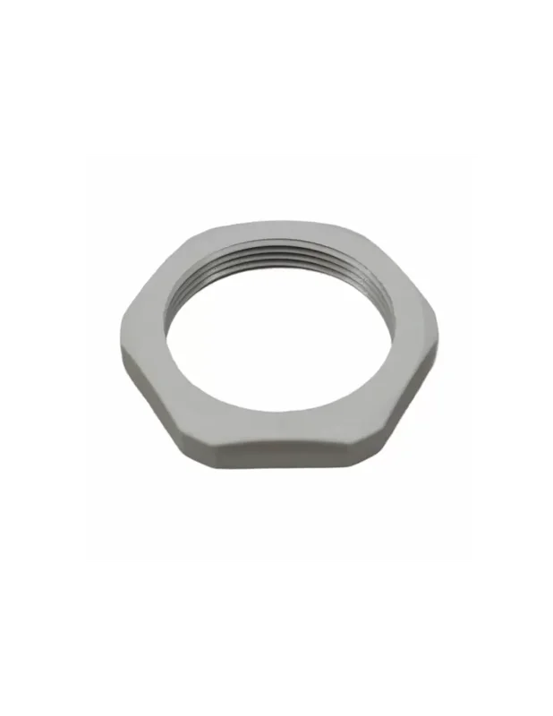 outletdellelettrico-16015690