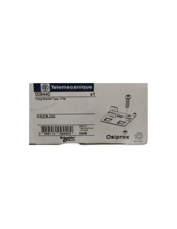 outletdellelettrico-16025192