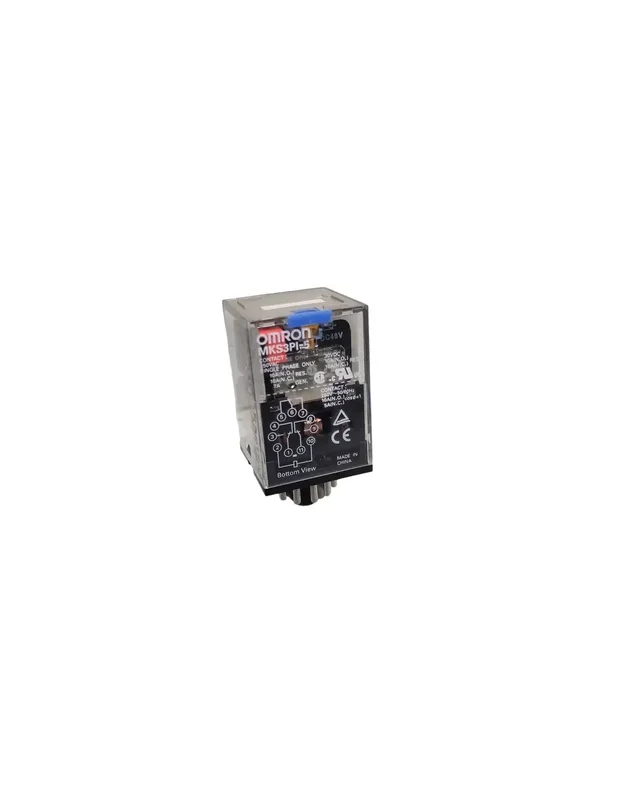 outletdellelettrico-16034973