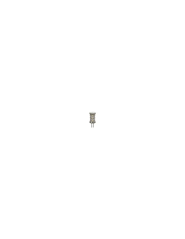 outletdellelettrico-16036263