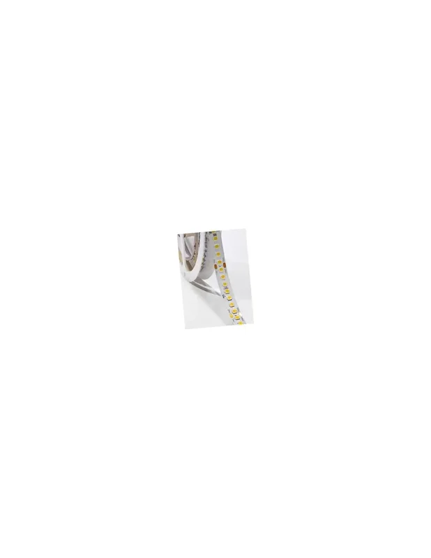 outletdellelettrico-16051660