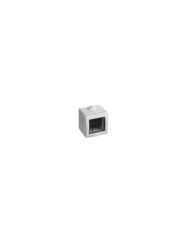 outletdellelettrico-16059255