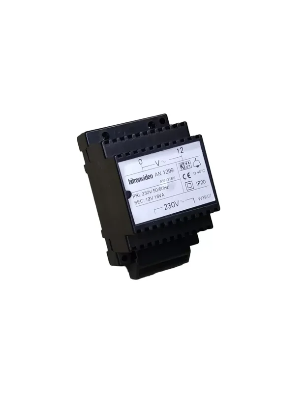 outletdellelettrico-16066498