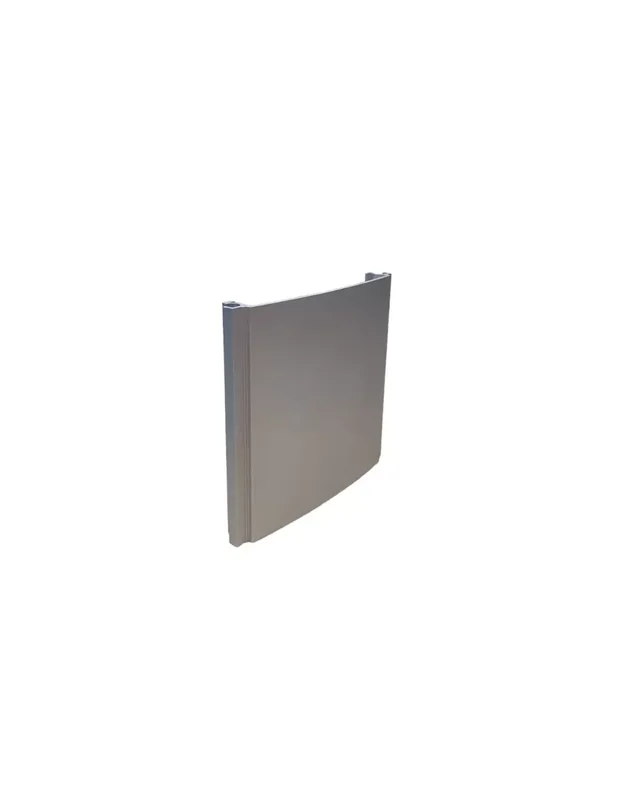 outletdellelettrico-16066513