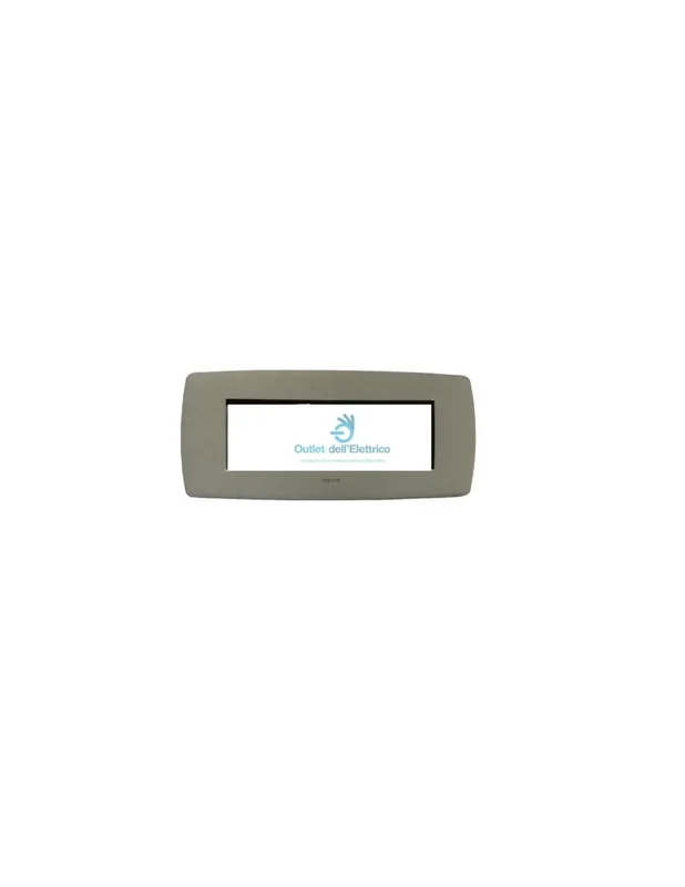 outletdellelettrico-16068569