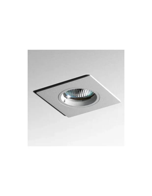 outletdellelettrico-16071811