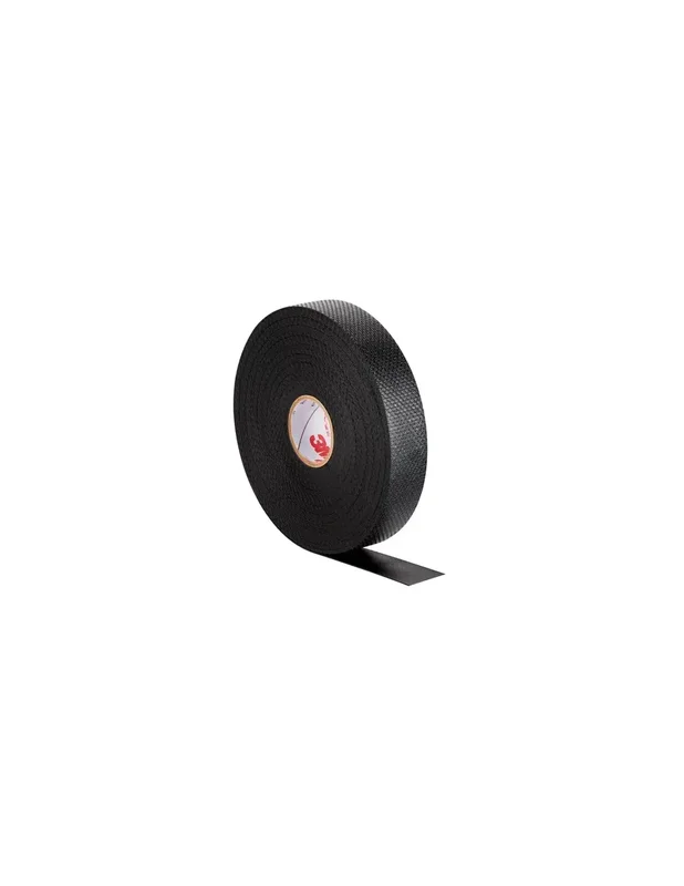 outletdellelettrico-16076136