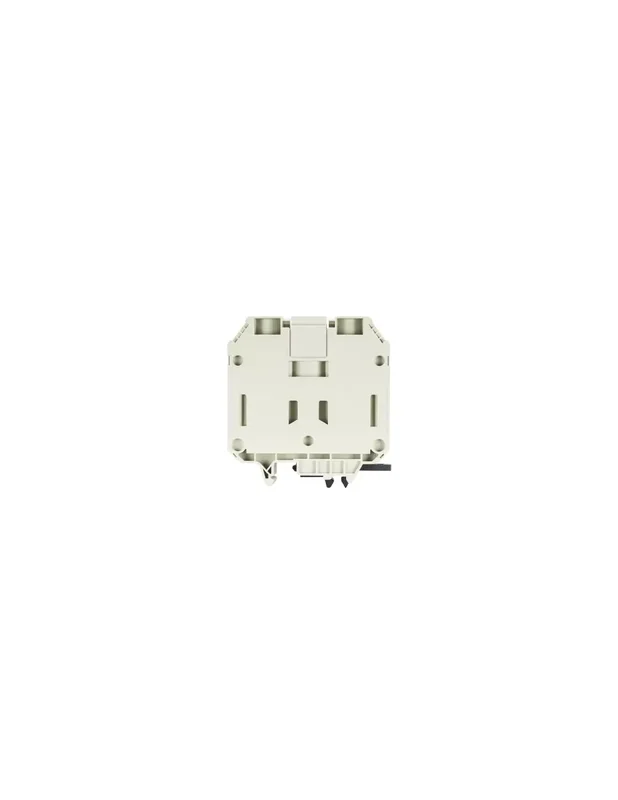 outletdellelettrico-16077981